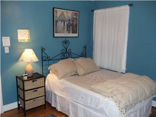 213 Fairlawn Road Louisville, KY 40207 - Photo 13 of 20 Additional Photo