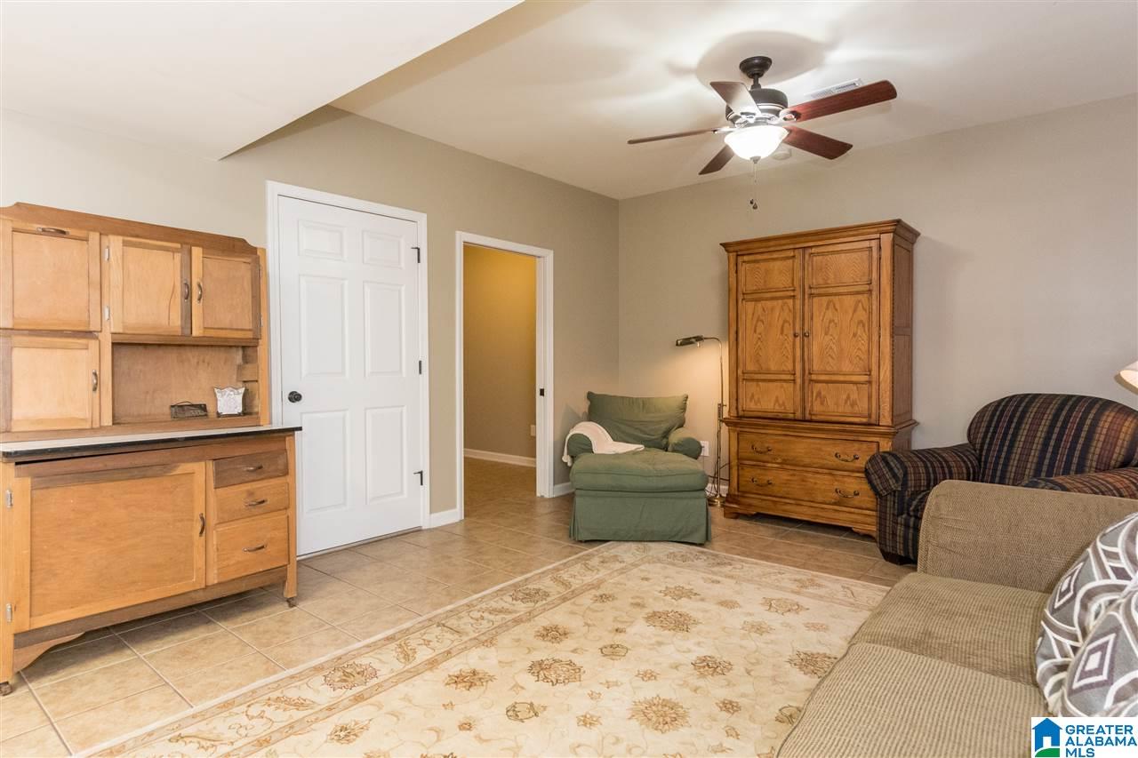 2080 Red Hill School Road Hayden, AL 35079 - Photo 36 of 50