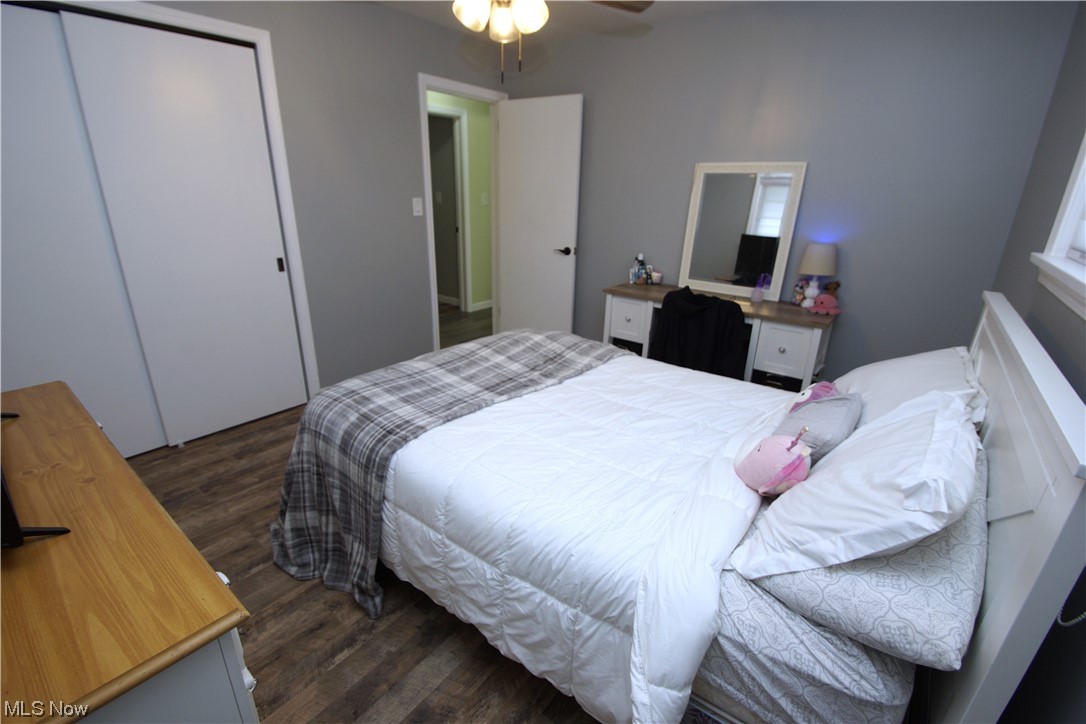 107 South Tamarack Road Akron, OH 44319 - Photo 16 of 25 Gallery Image 16