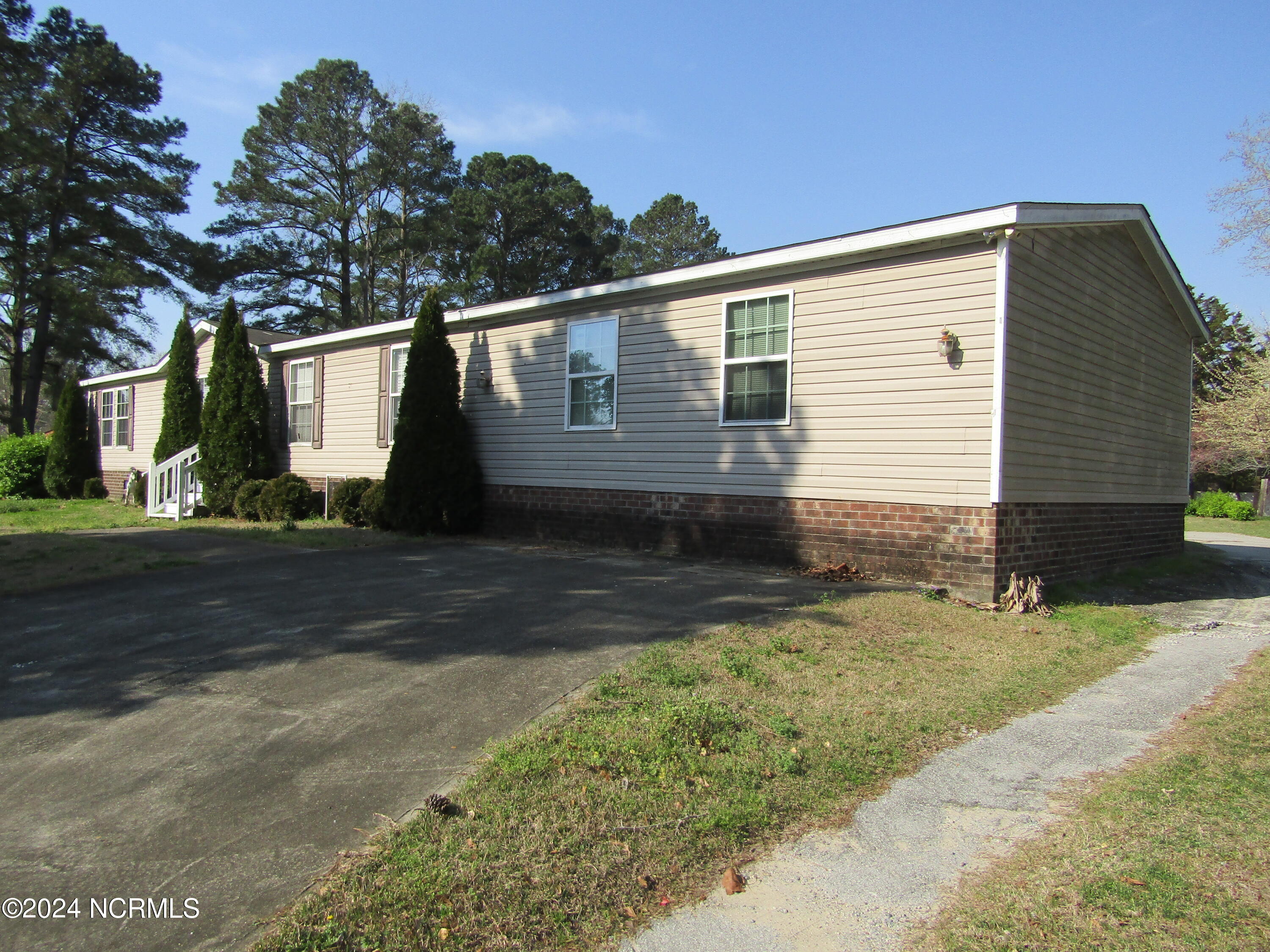 1786 Long Ridge Road Plymouth, NC 27962 - Photo 25 of 39 IMG_1882