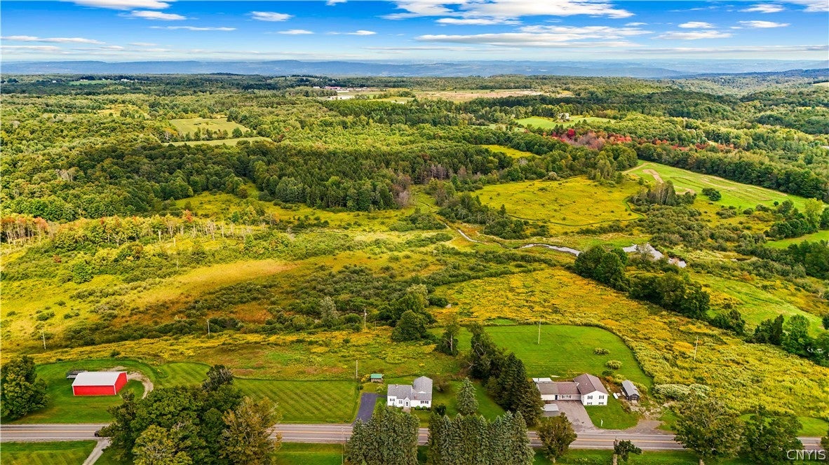 10517 Roberts Road Sauquoit, NY 13456 - Photo 40 of 41 Gallery Image 40