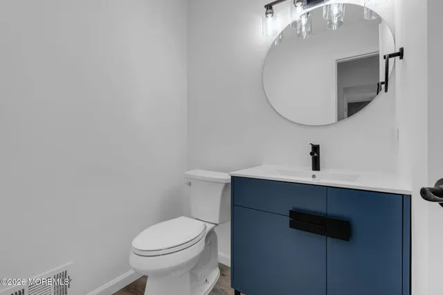 $619,999 | 324 Oak Knoll Drive, Englishtown, NJ 07726