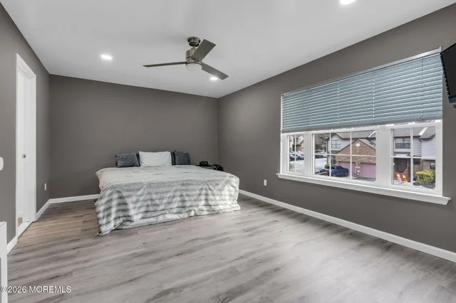 $619,999 | 324 Oak Knoll Drive, Englishtown, NJ 07726