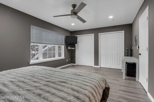 $619,999 | 324 Oak Knoll Drive, Englishtown, NJ 07726