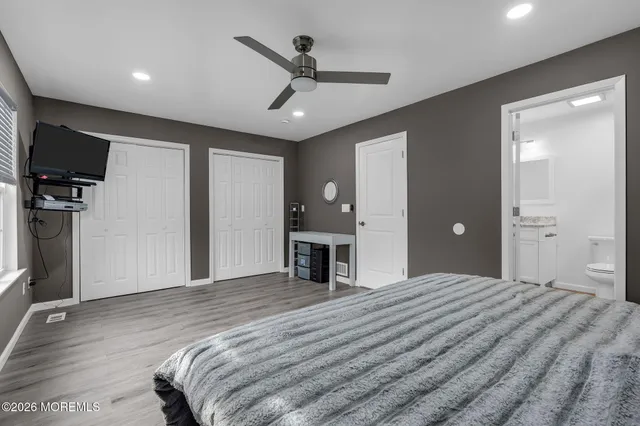 $619,999 | 324 Oak Knoll Drive, Englishtown, NJ 07726