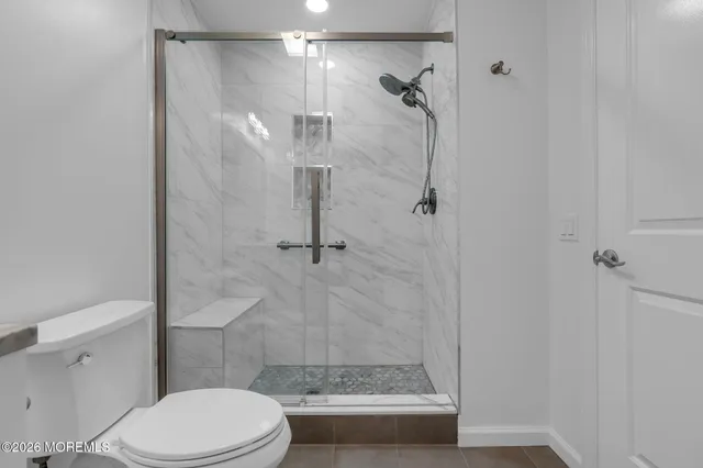 $619,999 | 324 Oak Knoll Drive, Englishtown, NJ 07726