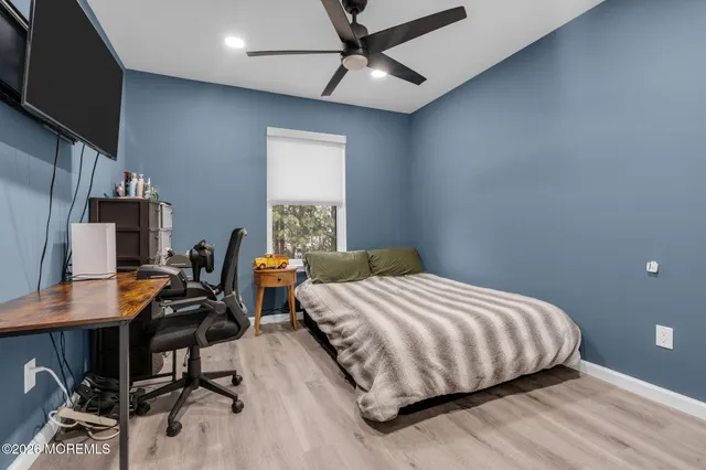 $619,999 | 324 Oak Knoll Drive, Englishtown, NJ 07726