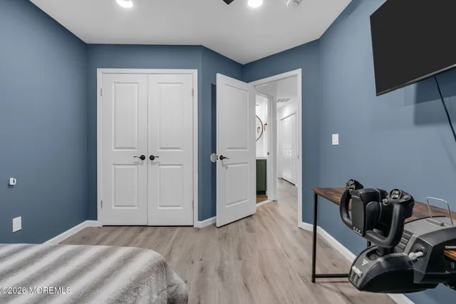 $619,999 | 324 Oak Knoll Drive, Englishtown, NJ 07726