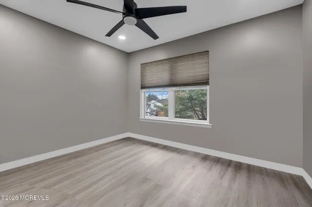 $619,999 | 324 Oak Knoll Drive, Englishtown, NJ 07726