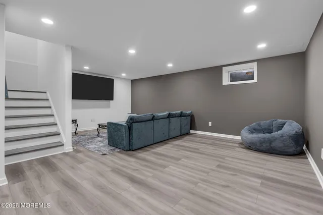 $619,999 | 324 Oak Knoll Drive, Englishtown, NJ 07726