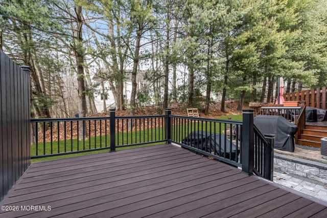 $619,999 | 324 Oak Knoll Drive, Englishtown, NJ 07726