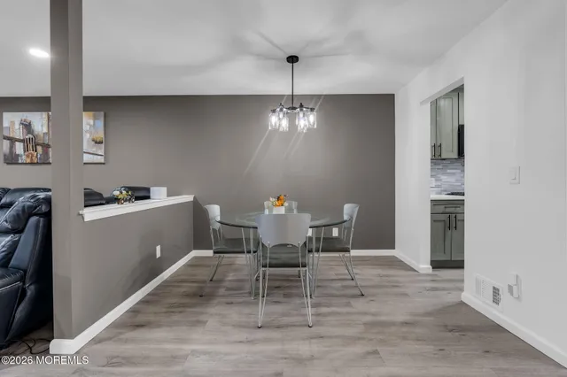 $619,999 | 324 Oak Knoll Drive, Englishtown, NJ 07726