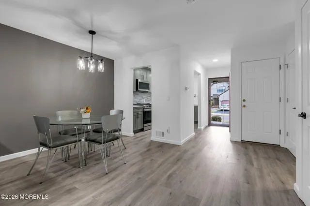 $619,999 | 324 Oak Knoll Drive, Englishtown, NJ 07726