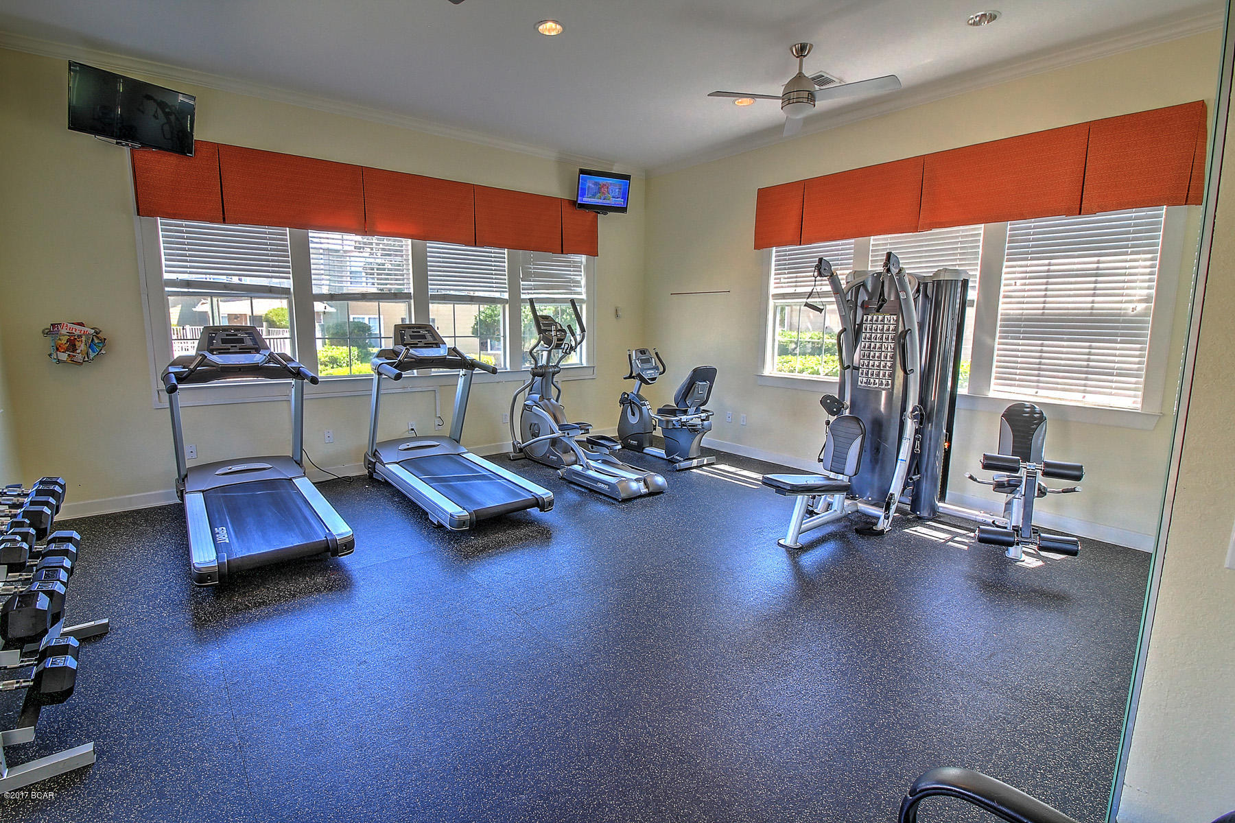 1506 Lighthouse Road Panama City Beach, FL 32407 - Photo 20 of 29 Gallery Image 20