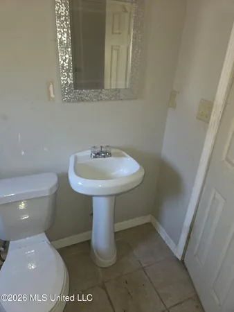 $39,500 | 870 Crawford Street, Jackson, MS 39203