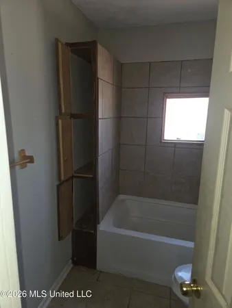 $39,500 | 870 Crawford Street, Jackson, MS 39203