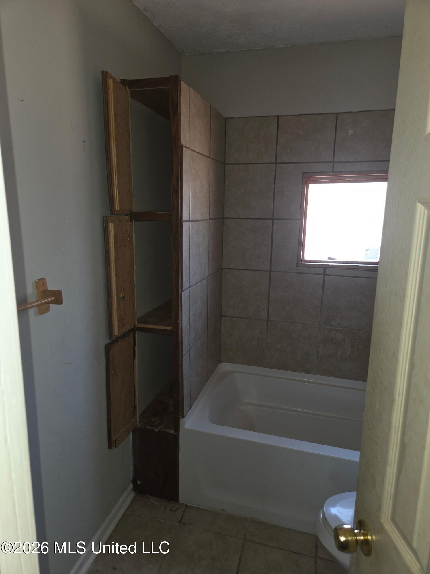 870 Crawford Street Jackson, MS 39203 - Photo 12 of 23 IMG_20260403_214917 (9)