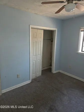 $39,500 | 870 Crawford Street, Jackson, MS 39203