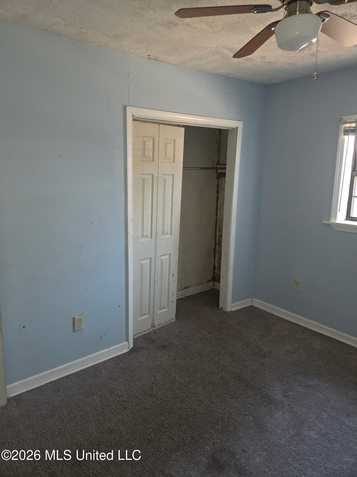 870 Crawford Street Jackson, MS 39203 - Photo 13 of 23 IMG_20260403_214917 (10)