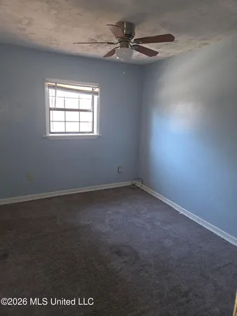 $39,500 | 870 Crawford Street, Jackson, MS 39203