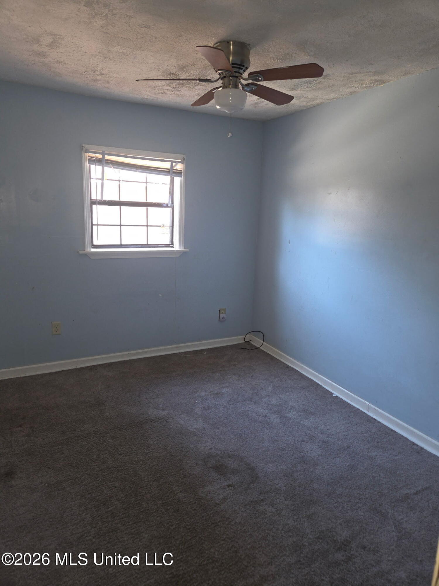 870 Crawford Street Jackson, MS 39203 - Photo 14 of 23 IMG_20260403_214917 (11)