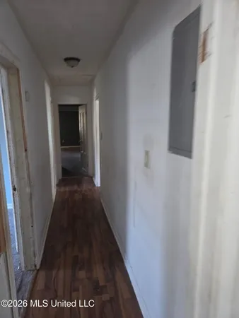 $39,500 | 870 Crawford Street, Jackson, MS 39203