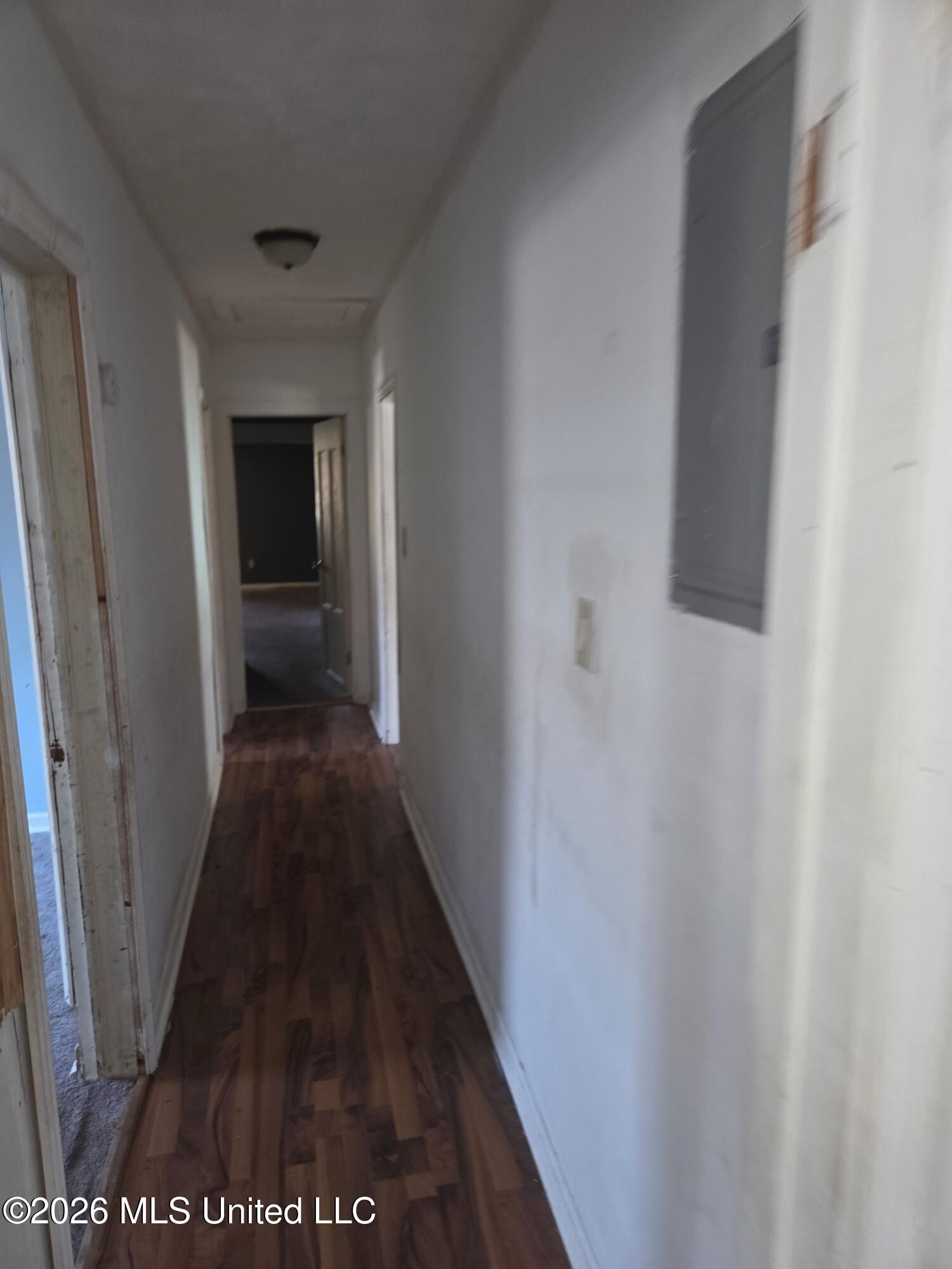 870 Crawford Street Jackson, MS 39203 - Photo 15 of 23 IMG_20260403_214917 (12)