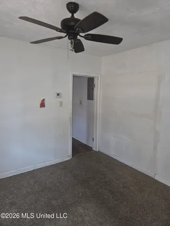 $39,500 | 870 Crawford Street, Jackson, MS 39203