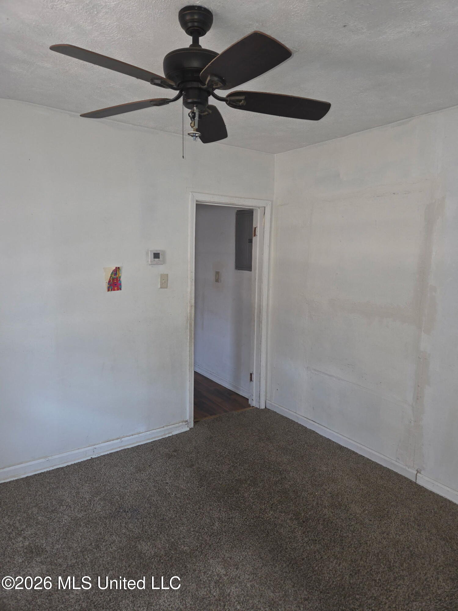 870 Crawford Street Jackson, MS 39203 - Photo 16 of 23 IMG_20260403_214917 (13)