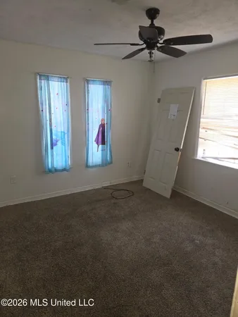 $39,500 | 870 Crawford Street, Jackson, MS 39203