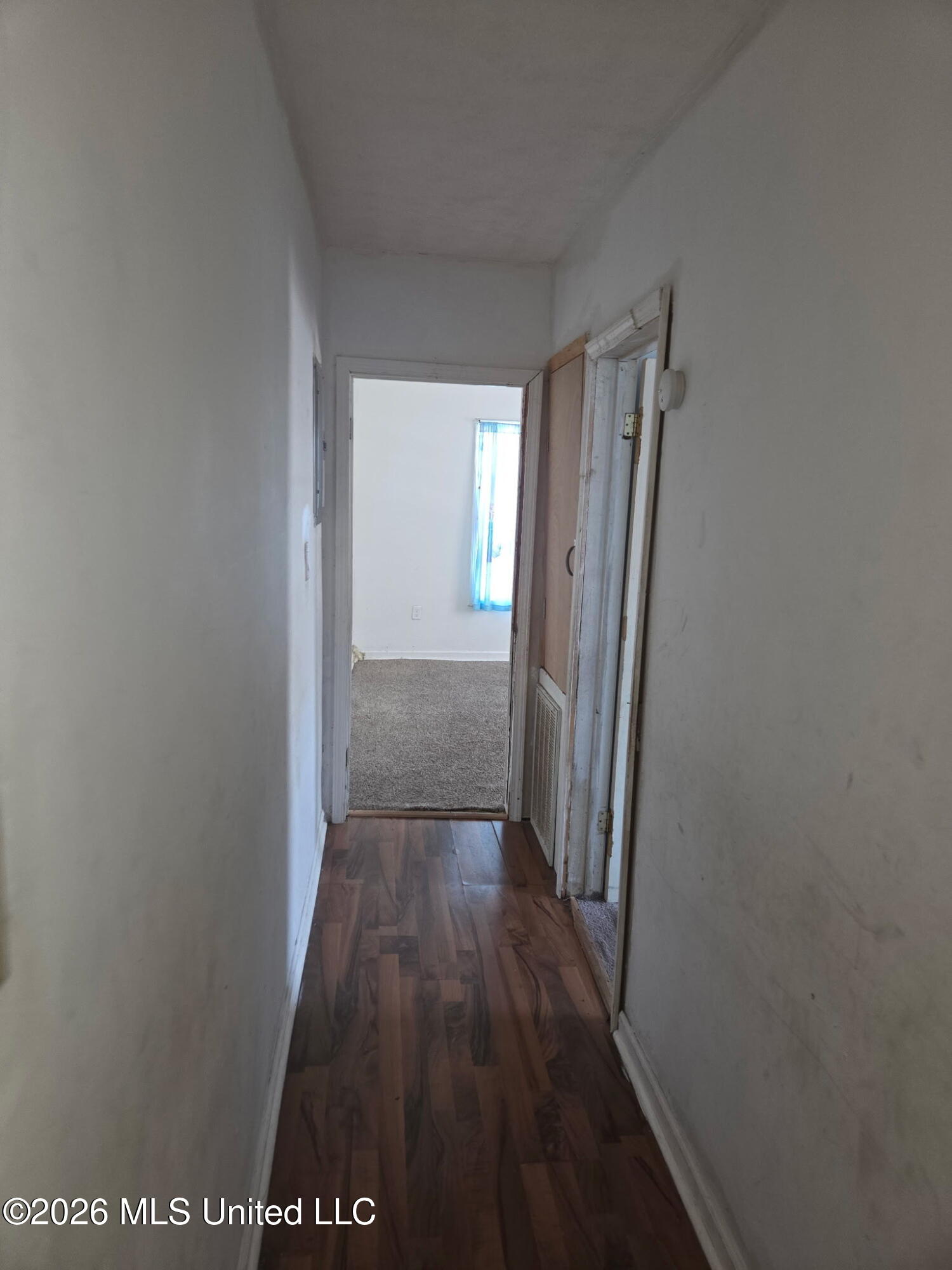 870 Crawford Street Jackson, MS 39203 - Photo 18 of 23 IMG_20260403_214917 (15)