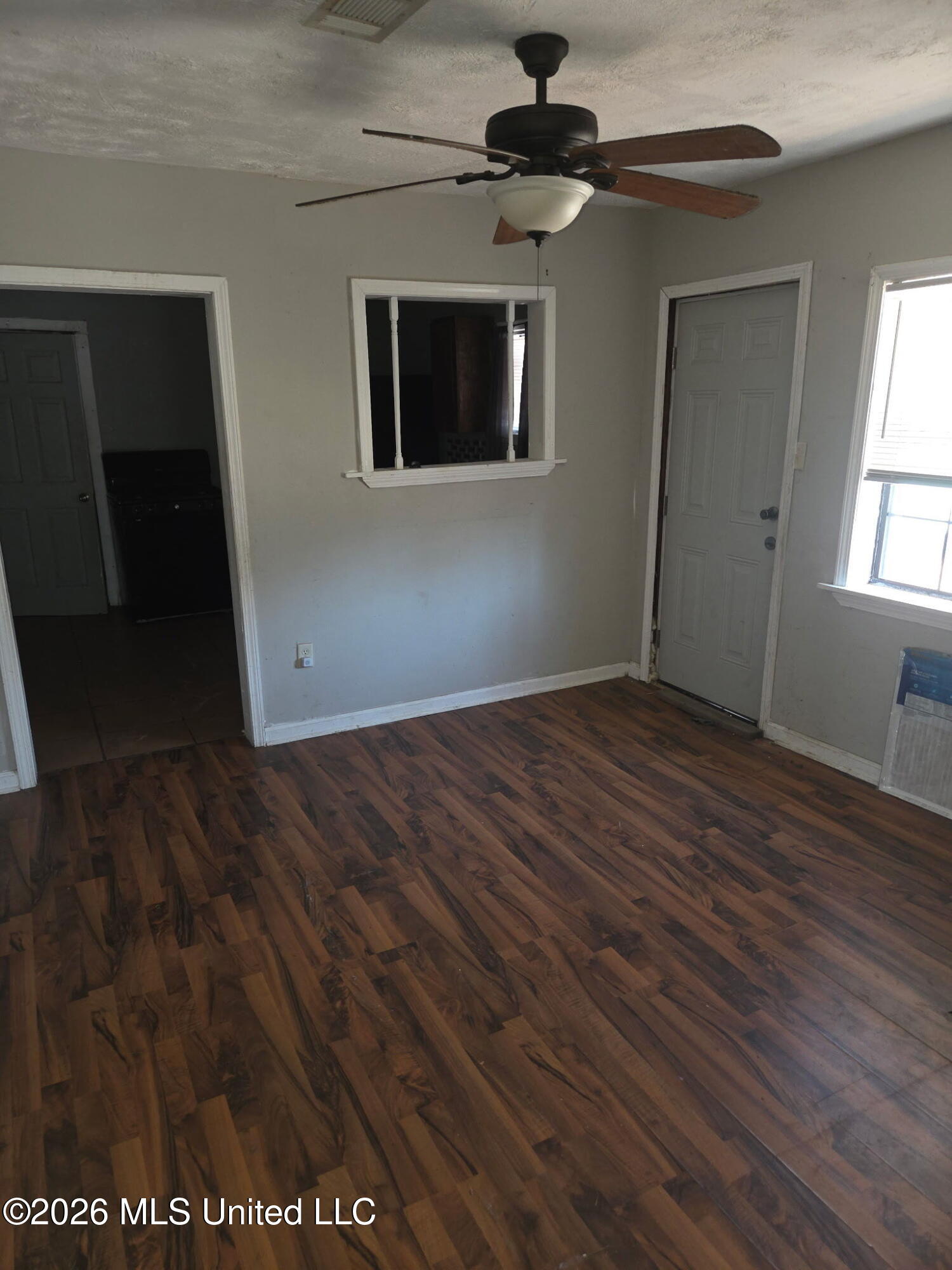 870 Crawford Street Jackson, MS 39203 - Photo 19 of 23 IMG_20260403_214917 (16)