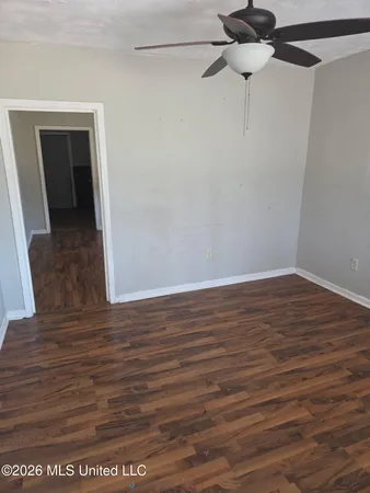 $39,500 | 870 Crawford Street, Jackson, MS 39203