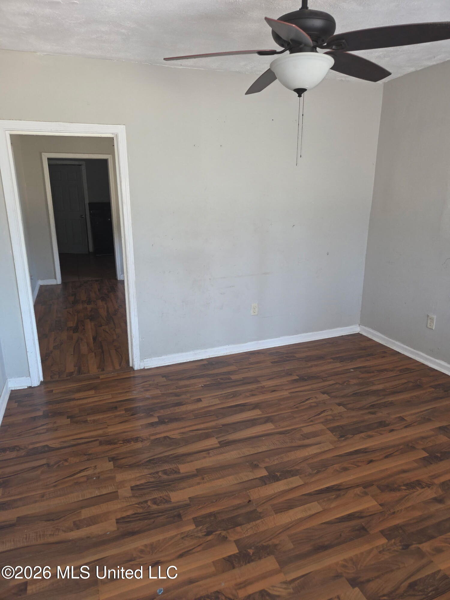 870 Crawford Street Jackson, MS 39203 - Photo 20 of 23 IMG_20260403_214917 (17)