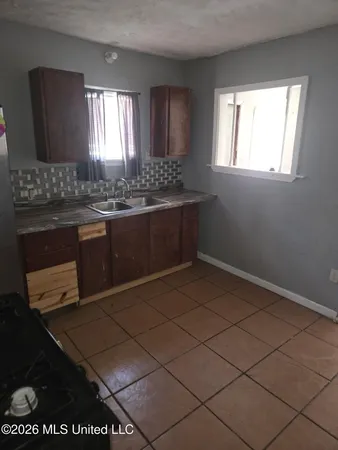 $39,500 | 870 Crawford Street, Jackson, MS 39203