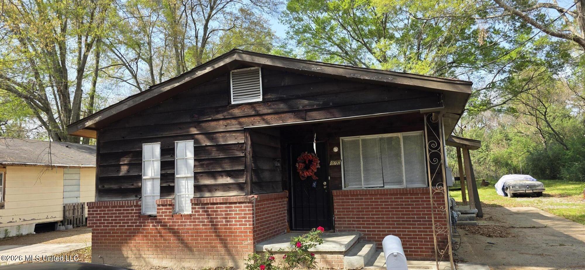 870 Crawford Street Jackson, MS 39203 - Photo 23 of 23 20260323_152905