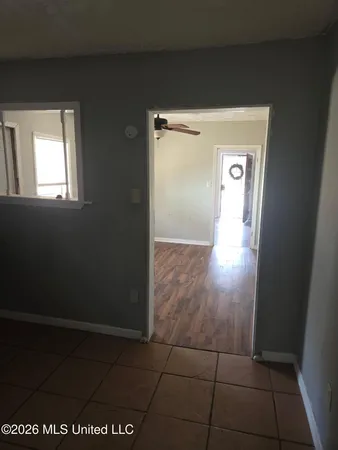 $39,500 | 870 Crawford Street, Jackson, MS 39203