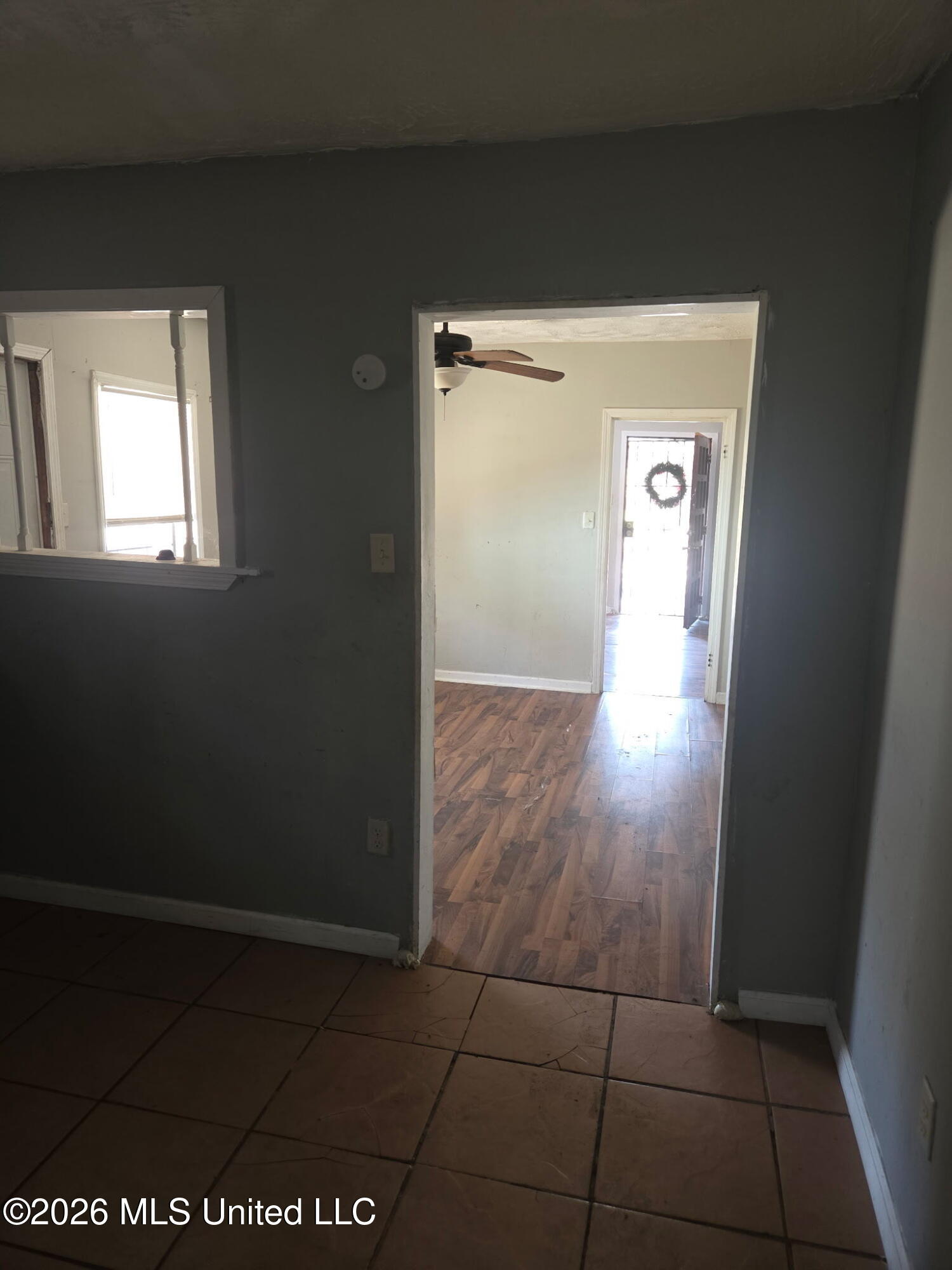 870 Crawford Street Jackson, MS 39203 - Photo 4 of 23 IMG_20260403_214917 (1)