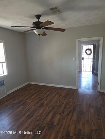 $39,500 | 870 Crawford Street, Jackson, MS 39203