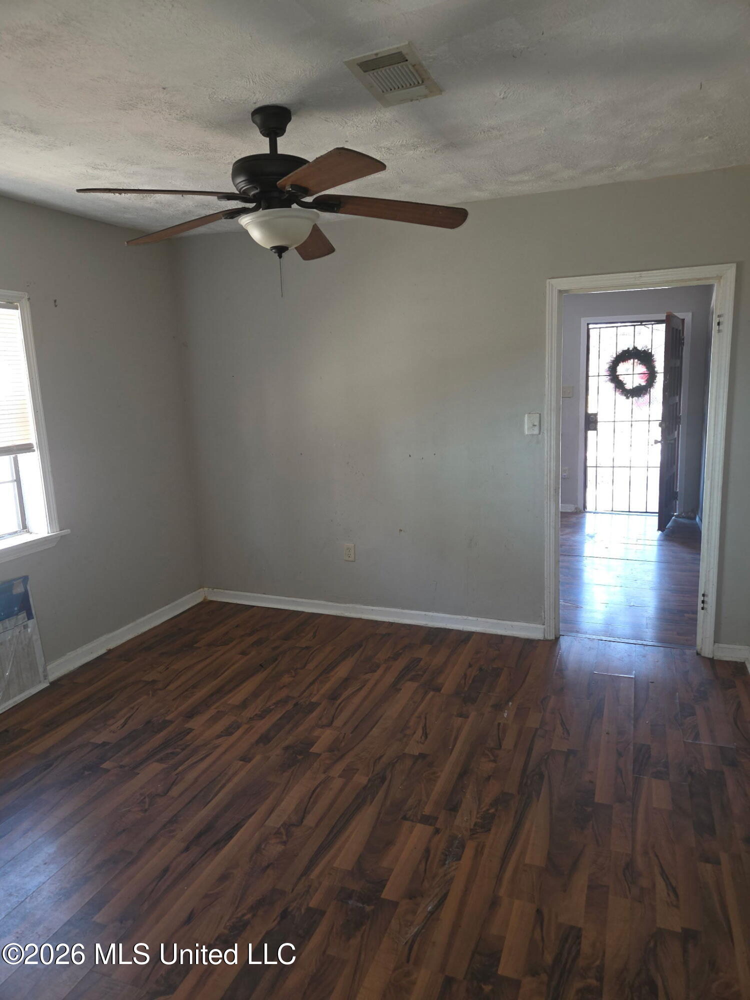 870 Crawford Street Jackson, MS 39203 - Photo 5 of 23 IMG_20260403_214917 (2)