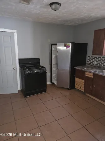 $39,500 | 870 Crawford Street, Jackson, MS 39203