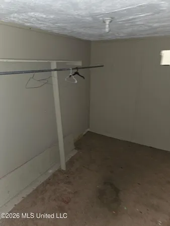 $39,500 | 870 Crawford Street, Jackson, MS 39203