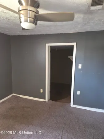 $39,500 | 870 Crawford Street, Jackson, MS 39203