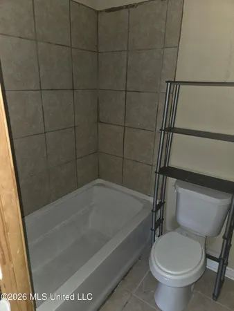 $39,500 | 870 Crawford Street, Jackson, MS 39203