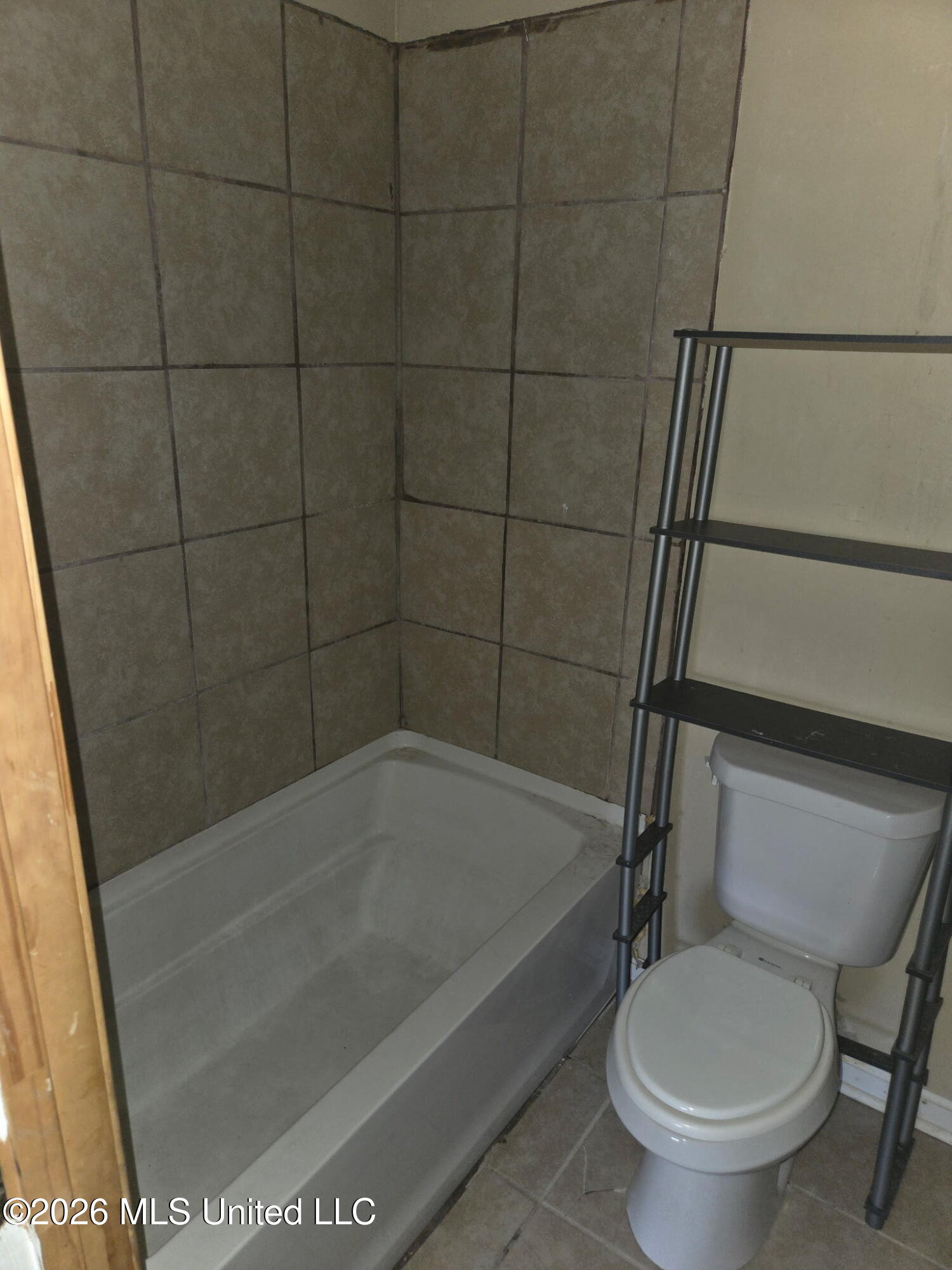 870 Crawford Street Jackson, MS 39203 - Photo 9 of 23 IMG_20260403_214917 (6)