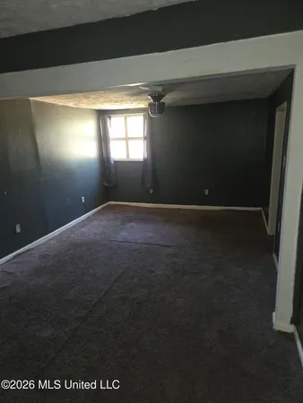 $39,500 | 870 Crawford Street, Jackson, MS 39203