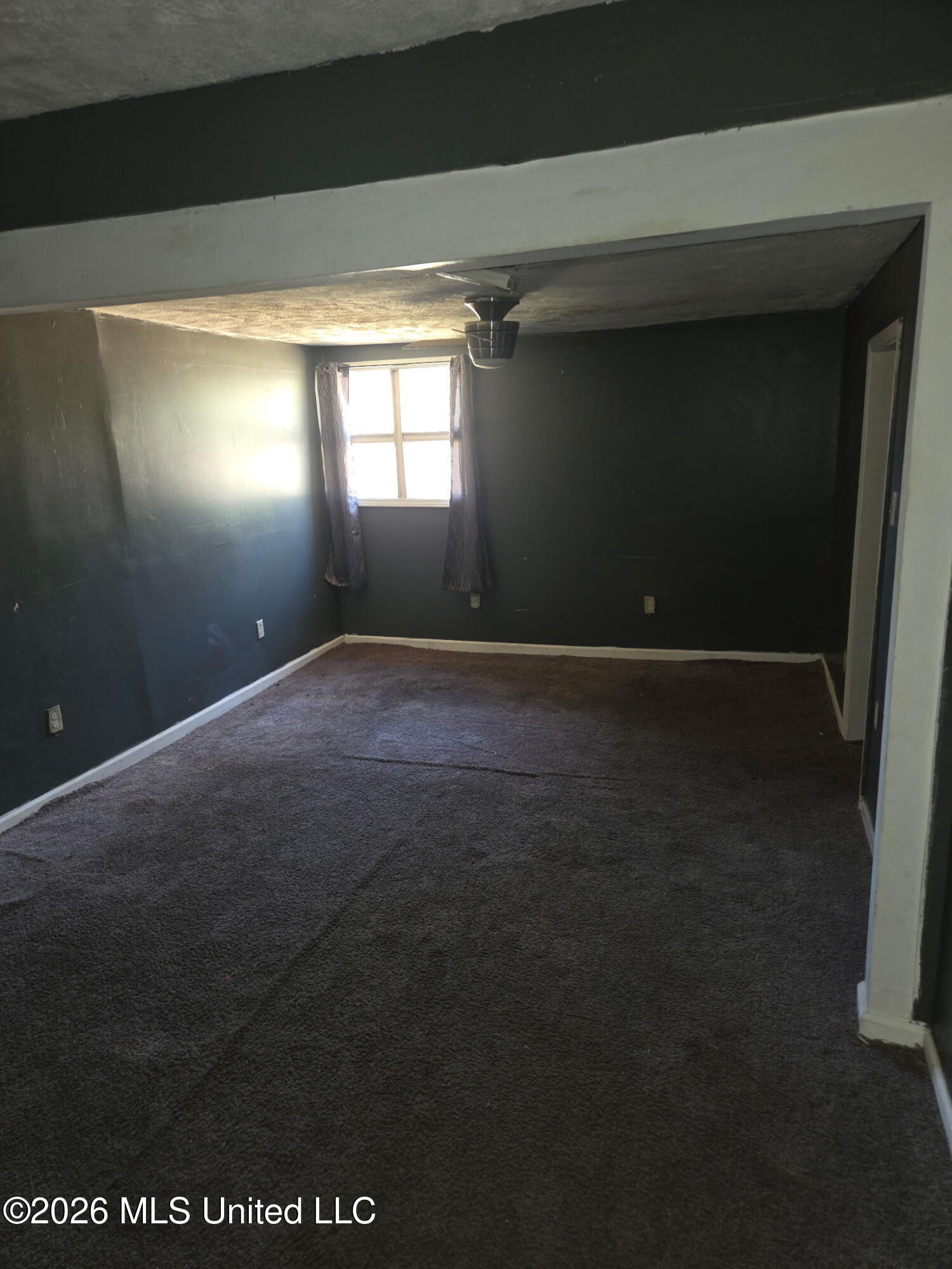 870 Crawford Street Jackson, MS 39203 - Photo 10 of 23 IMG_20260403_214917 (7)