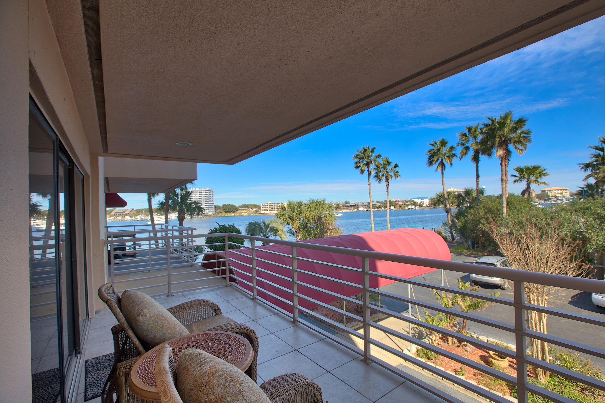 223 Durango Road, Unit 2A Destin, FL 32541 - Photo 2 of 13 ZC0A9168