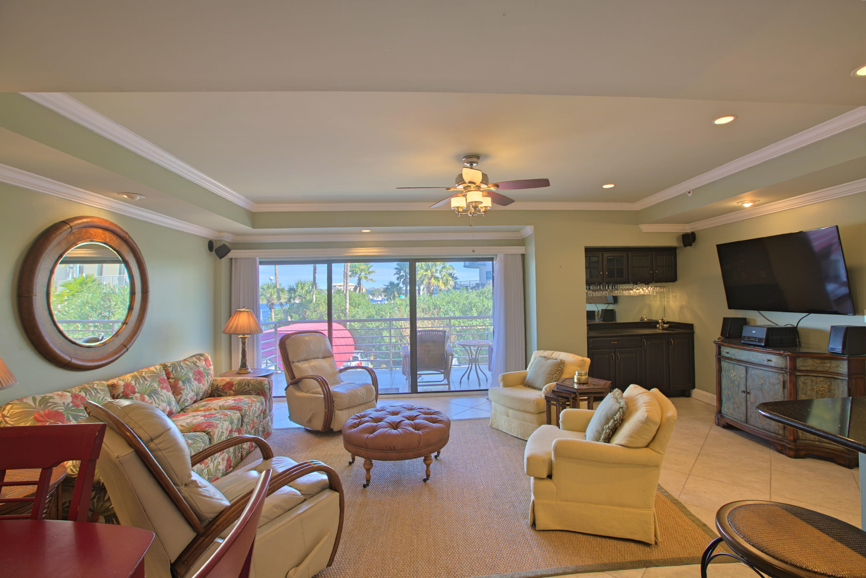 223 Durango Road, Unit 2A Destin, FL 32541 - Photo 3 of 13 ZC0A9105