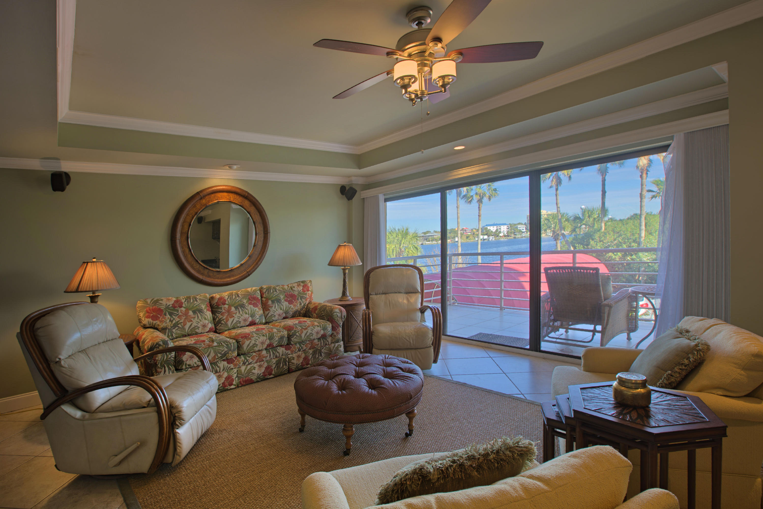 223 Durango Road, Unit 2A Destin, FL 32541 - Photo 4 of 13 ZC0A9084